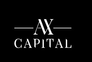 AX Capital