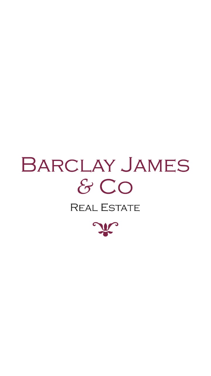 Barclay James & Co Real Estate
