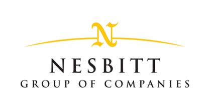 Nesbitt Group of Companies