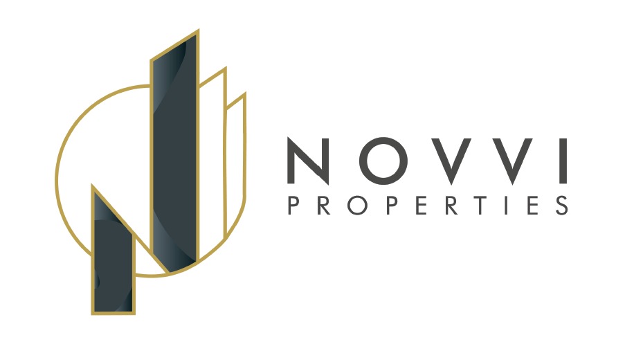 Novvi Properties
