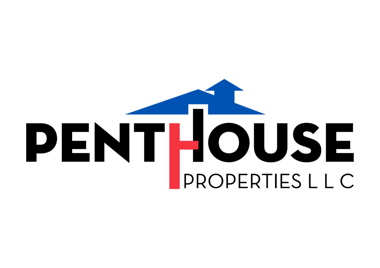 Penthouse Properties LLC