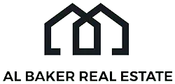 Al Baker Real Estate