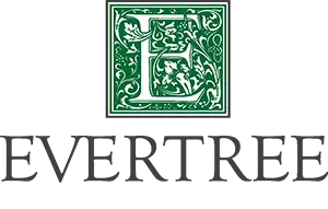 Evertree II ISPV Limited