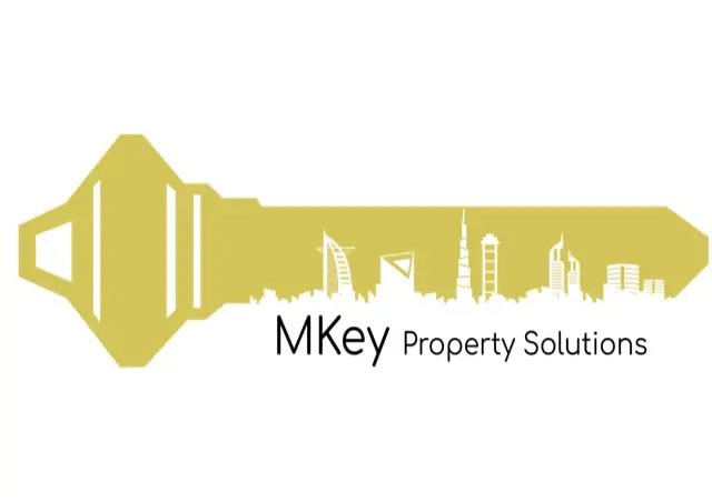 Mkey Property Solutions
