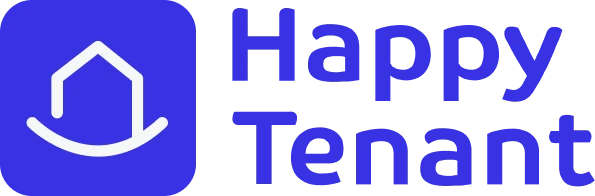 HappyTenant